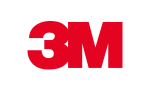 3M