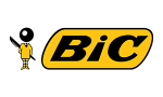 BIC