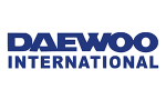 DAEWOO INTERNACIONAL